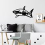Wallity Shark - L